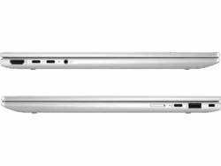 1040X360(A4VQ1PT) - Image 7