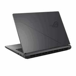 G815LR-S9099W - Image 4