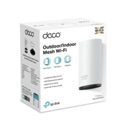 DECO-X50-OUTDOOR(1-PACK) - Image 2