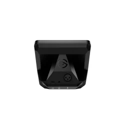 10GBD9921(STREAM-DECK+XLR) - Image 2