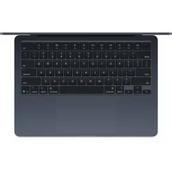 MW123X/A - Image 2