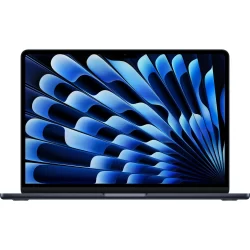 MW123X/A