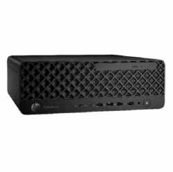 8ED(BK5P3PT) - Image 2