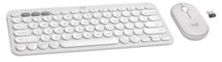920-012188(PEBBLE2)