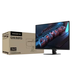 GS32Q - Image 2