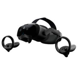 99HAUM010-00(FOCUS-VISION-CE)
