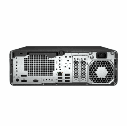 8ED(BK5P3PT) - Image 3