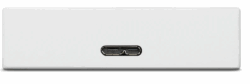 STKZ4000402 - Image 2