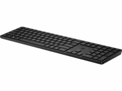 4R177AA - Image 3
