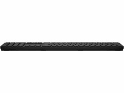 4R177AA - Image 4
