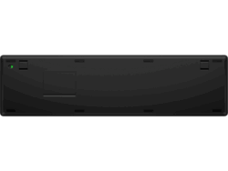 4R177AA - Image 5