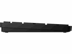 4R177AA - Image 6