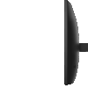 524PF(9D9L6A9)HO - Image 3