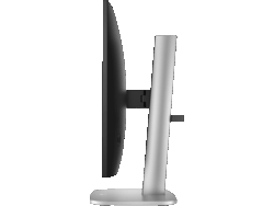 524PF(9D9L6A9)HO - Image 3