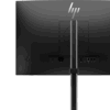 524PF(9D9L6A9)HO - Image 4