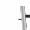 524PF(9D9L6A9)HO - Image 6
