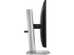 524PF(9D9L6A9)HO - Image 6