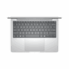FIREFLY14A(A71DNPT) - Image 6