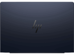 FURY(A71E1PT) - Image 6