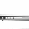 640(A4UL3PT) - Image 4