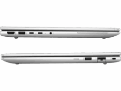 640(A4UL3PT) - Image 4