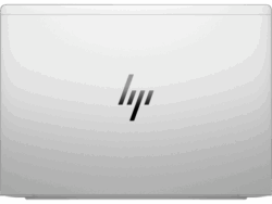 640(A4UL3PT) - Image 5
