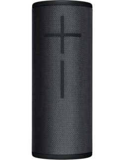 984-001372(UEBOOM3)
