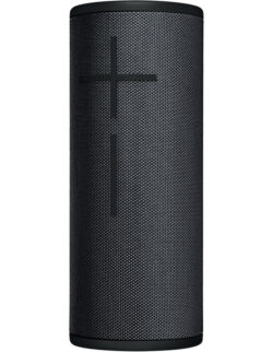 984-001372(UEBOOM3) - Image 2