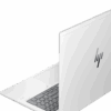 660(A4VR9PT) - Image 3