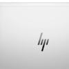 660(A4VR9PT) - Image 4