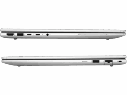 660(A4VS2PT) - Image 6