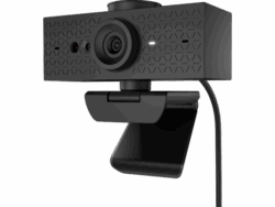 6Y7L1AA - Image 3