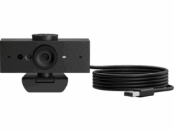 6Y7L1AA - Image 4