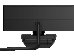 6Y7L1AA - Image 5