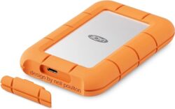 STMF2000400