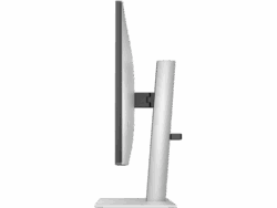 727PK(8J9G2AA) - Image 3