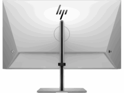 732PK(8Y2K9AA) - Image 4