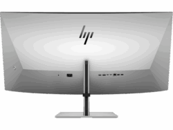 740PM(8Y2R2AA) - Image 3