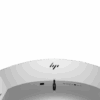 740PM(8Y2R2AA) - Image 5