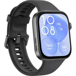 FIT3-BK - Image 2