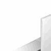 830X360(A5NN9PT) - Image 2