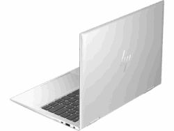 830X360(A5NN9PT) - Image 2