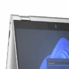 830X360(A5NN9PT) - Image 4