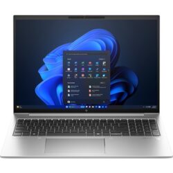 860(A1SC2PT)