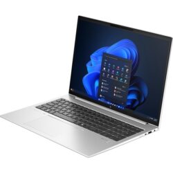 860(A1SC2PT) - Image 2