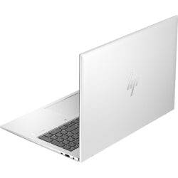 860(A1SC2PT) - Image 3