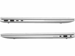 860(A1SC2PT) - Image 4