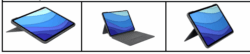 920-010150(TOUCH)