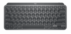 920-010505(MXKEYS)