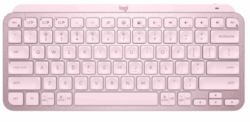 920-010507(MXKEYS)